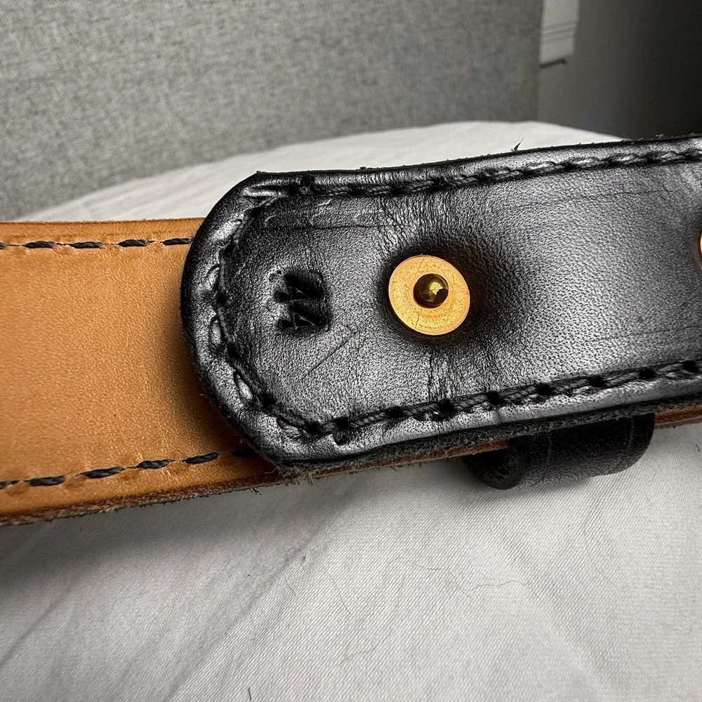 FD Leatherworks fd leatherworks